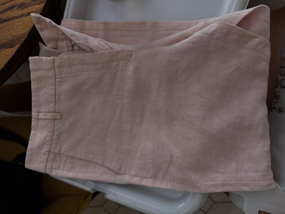 Панталон Ralph Lauren, Tommy Hilfiger, Massimo Dutti