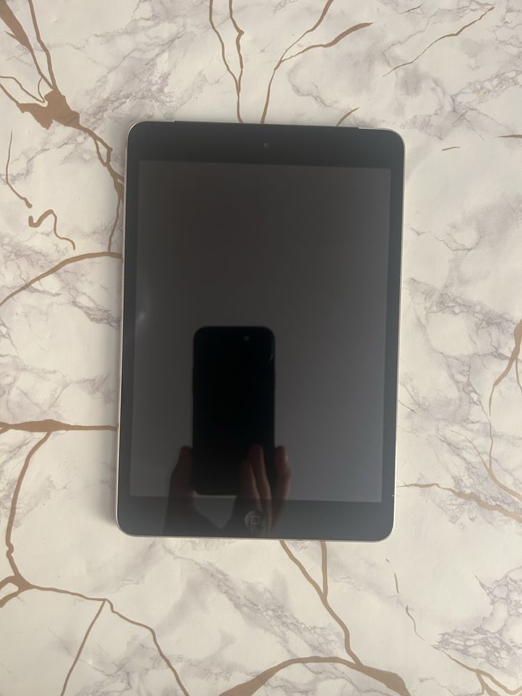 Apple ipad air 1 mini
