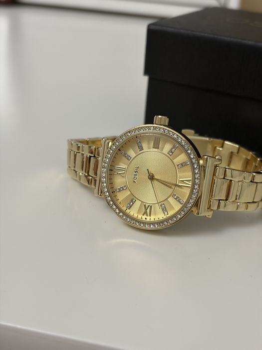 Ceas Fossil dama ,nou