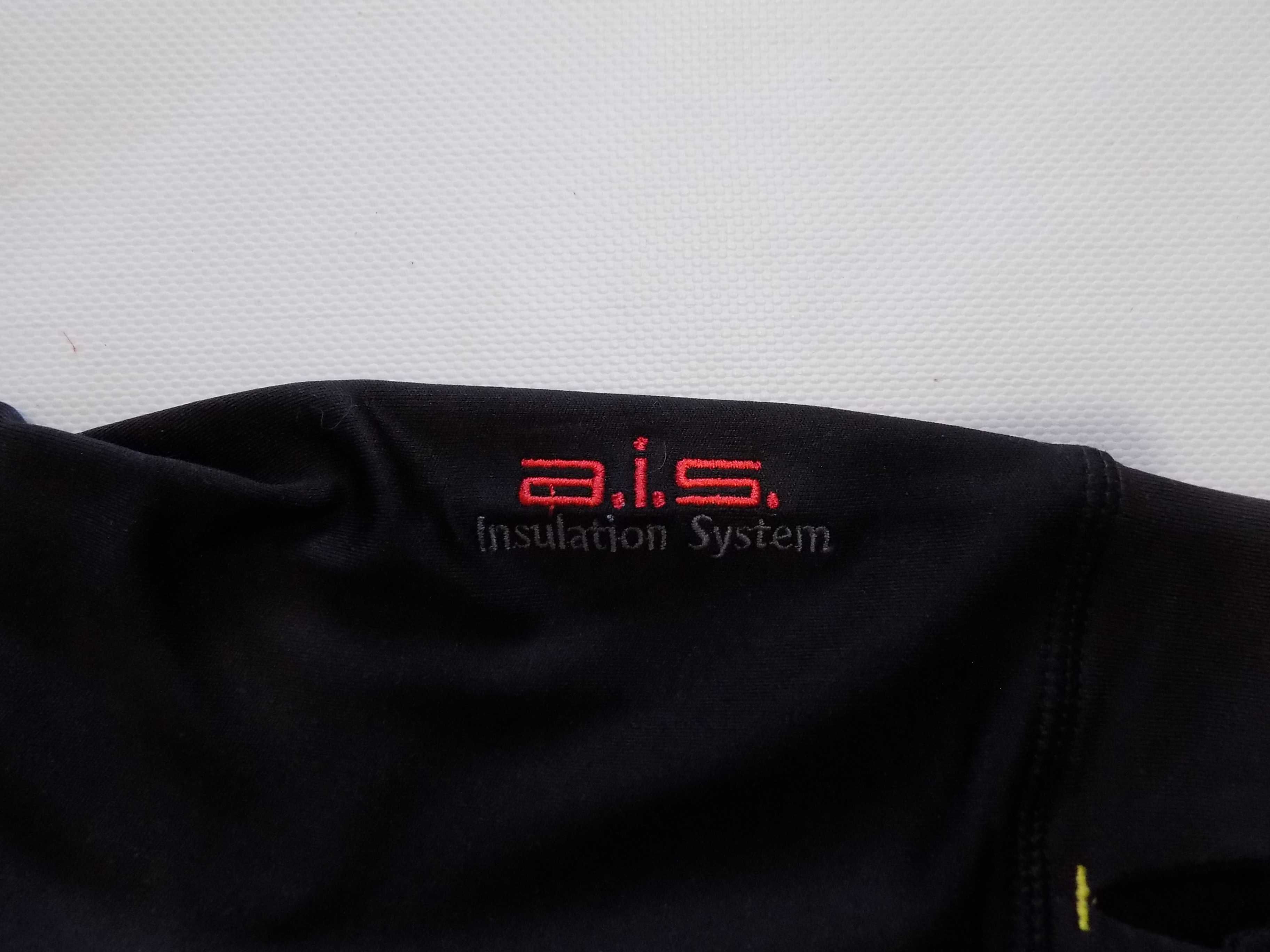 работна блуза snickers/helly hansen горнище яке мъжка оригинално L/S