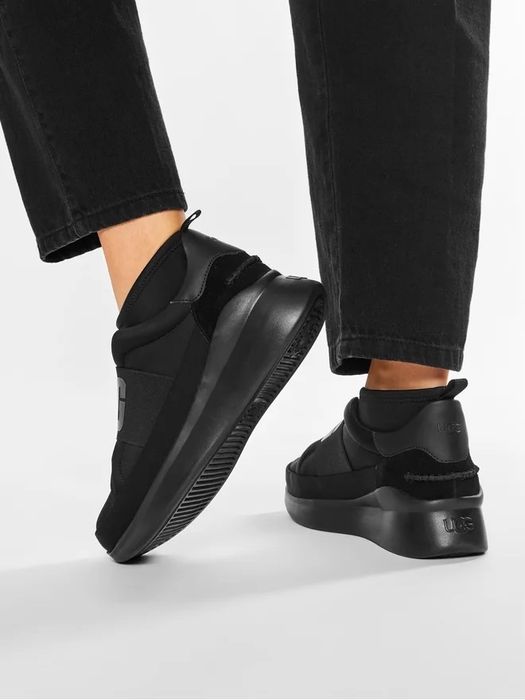 UGG Neutra дамски сникърси