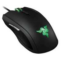 Mouse Razer Taipan 4G, dual sensor system, 8200 DPI, stare buna