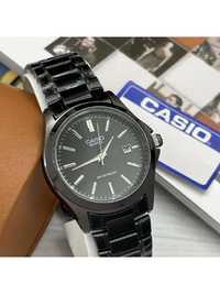 Брендовые часы Casio