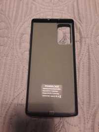 Husa smartphone Samsung note 10 plus