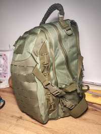 Rucsac Tactic 30L