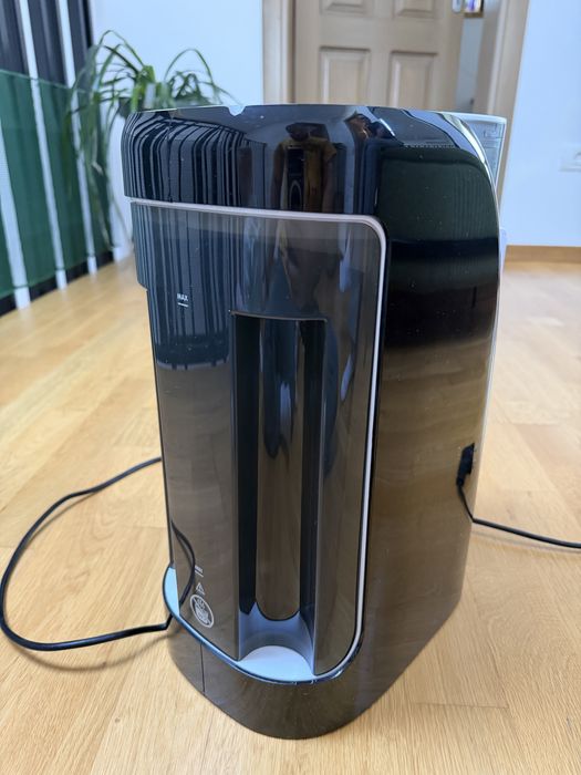 Aparat lapte Baby Brezza