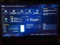 Tuf gaming FX505G TECUCI