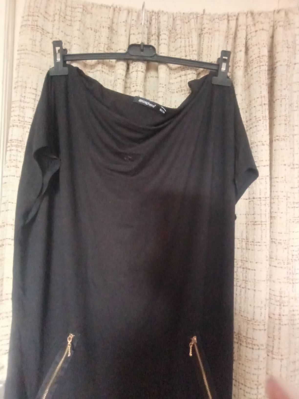 Rochița tip tunica mărimea XL -xxl