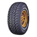 235 75 15 Windforce CatchFors AT II