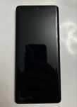 Xiaomi note 14 pro