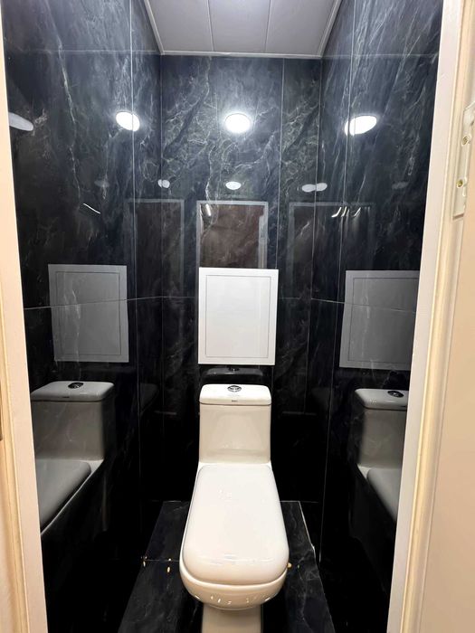 Юнусабад-11, ориентир Мегапланет, 1в2/4/4, 39 м2, с ремонтом. 55.500$