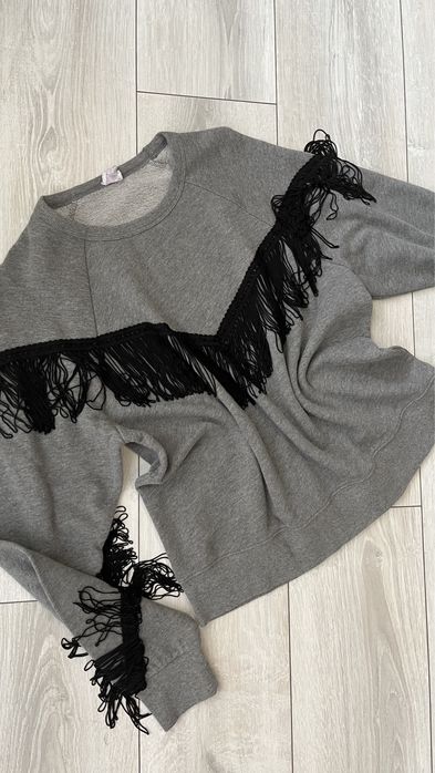 Juicy Couture дамска блуза