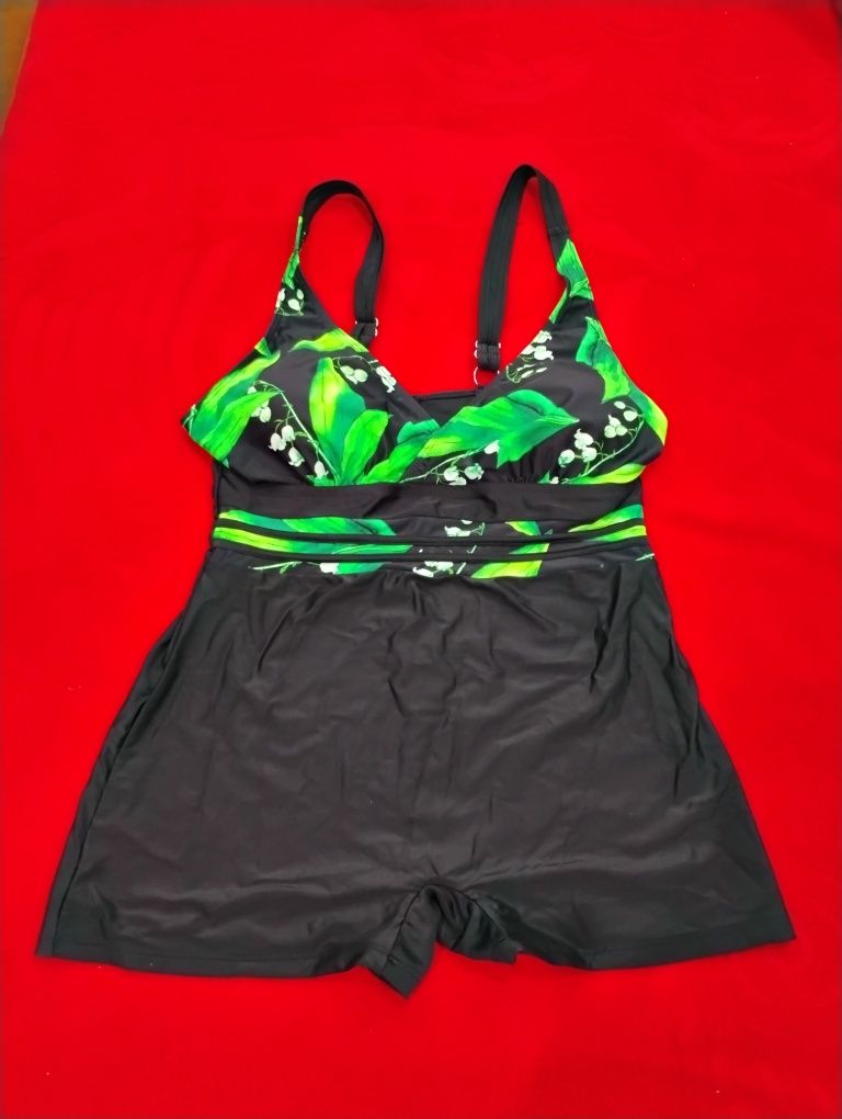 Costum plajă, mare ,piscină