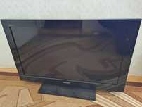 Tv Sony kdl-32BX400