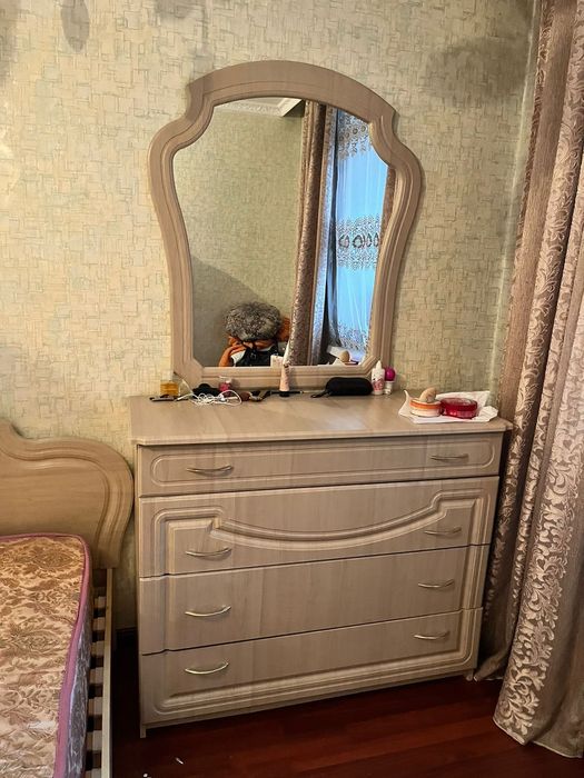 Мебель в хорошем состо7янии