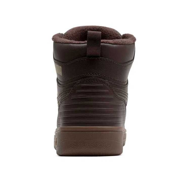 Puma - Rebound Rugged №44 Оригинал Код 736