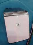 Samsung galaxy zflip 5 -256 mb
