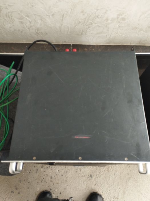 ТОП 1000 сотилади.яхши.ахволи.