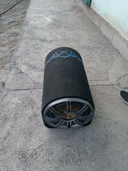 Буфер   сатылады