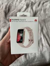Смарт часовник Huawei Band 8 Smartwatch