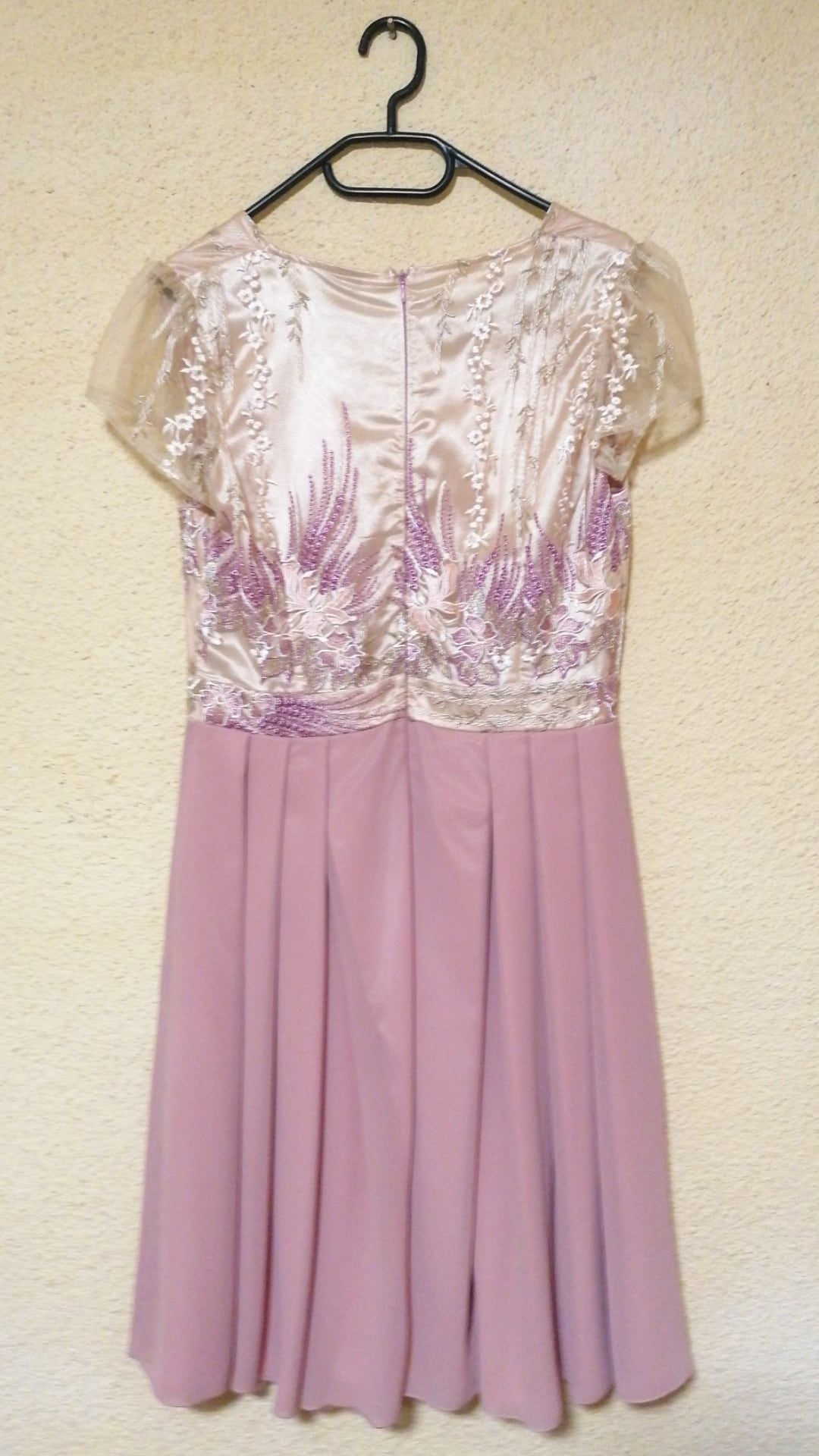 Rochie de ocazie