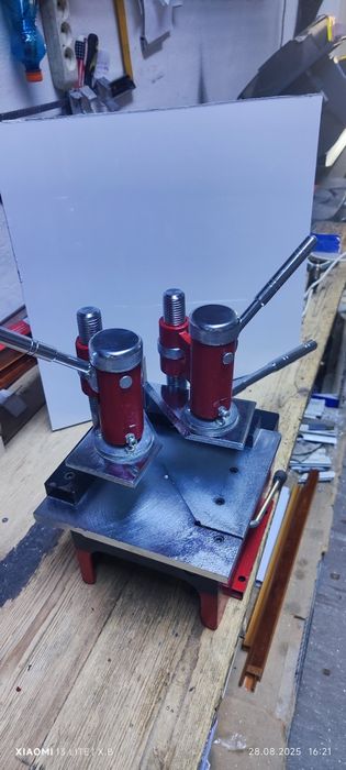 Ruchnoy paykacha zoʻr,koʻnig payka 1300$