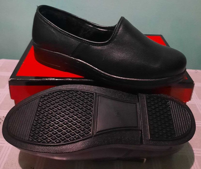 Подростку/Мальчику старше 13 лет Рубашки Zara/Abba/H/M 2XL 48 Турции