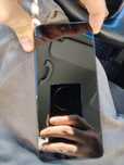 Motorola g34 с валидна гаранция още 2г