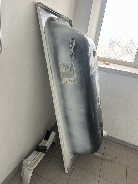 Продам ванную
