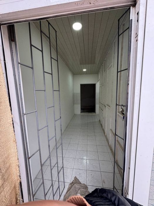 Цех ёки склад арендага. Sklad