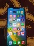 IPhone 13 pro с каропкой гарнтия