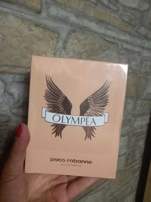 Stoc parfum calitate1 unisex