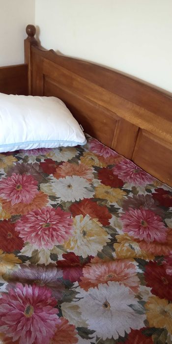 Metraj material stofa  tapițerie draperie floral 145 lățime 7m