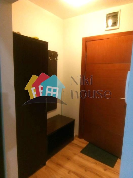 Мезонет к.к.Златни пясъци с площ 156кв.м., цена 130000евро