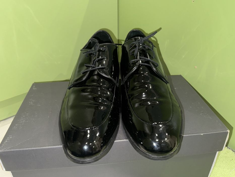 Andrews естествен лак 45номер