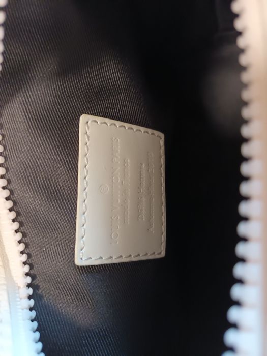 Louis Vuitton чанти