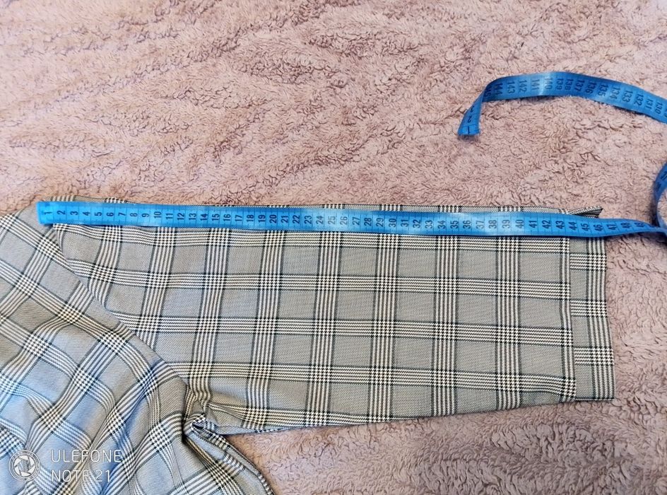 Rochie elegantă pentru damă
