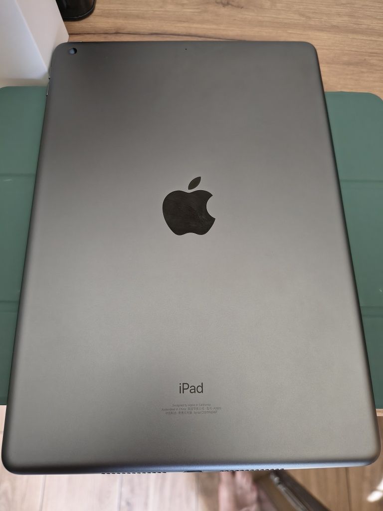 Ipad 9 generation 64GB
