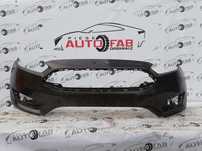 Bara fata Ford Focus 3 Facelift an 2015-2016-2017-2018