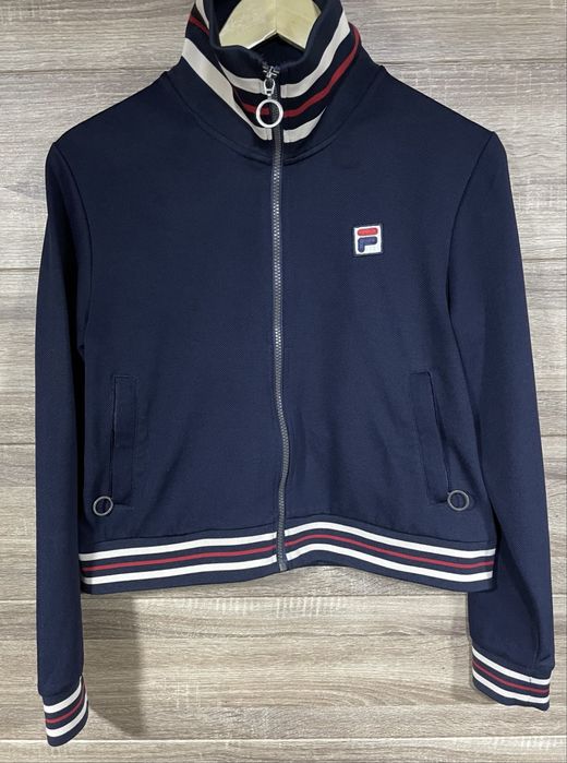 Hugo boss M Cвитшот