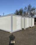 Container birou Container santier depozitare vestiar sanitar