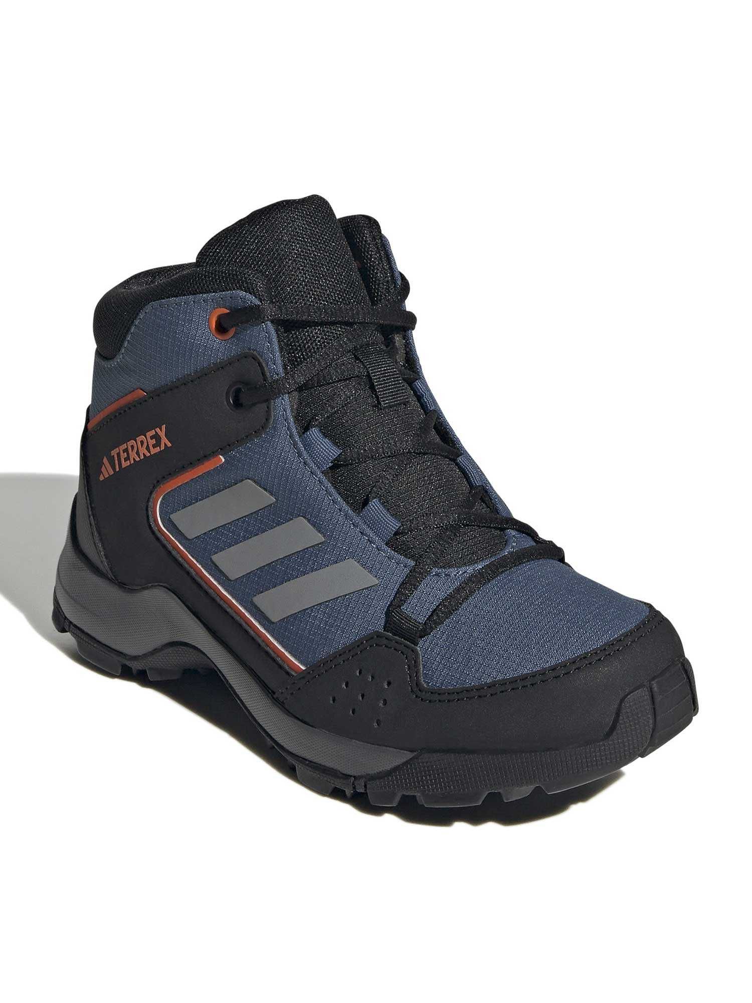 ADIDAS PERFORMANCE Обувки Terrex Hyperhiker Mid