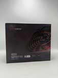 Sursa de Alimentare Mars Gaming MPIII750 750W
