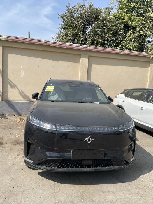 dongfeng 008 ultra resyayling 25/26 full