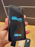 Samsung Galaxy S9 plus de 64GB