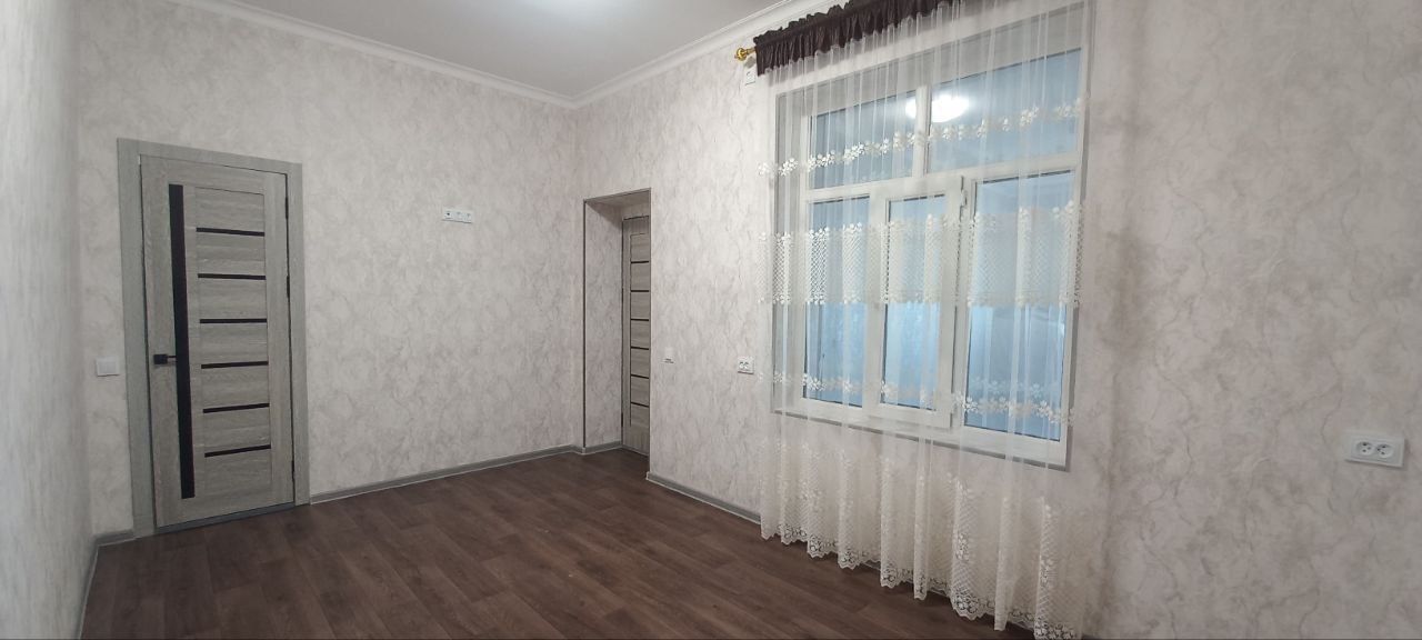 Квартира ижарага