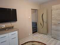 Închiriez apartament cu o cameră