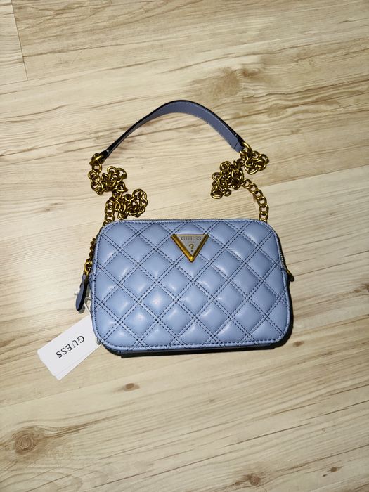 Geanta Guess noua cu eticheta