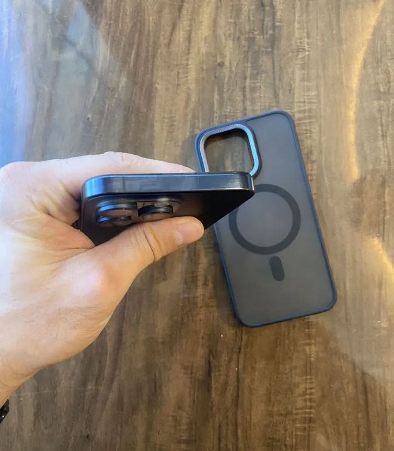 Iphone 15 Pro Max Айфон