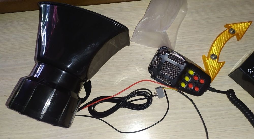 Avto Serena 12volt